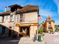 Divers ventes Divers ventes