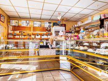 Vente DiversMens