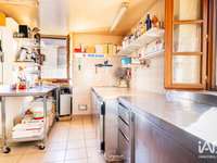 Divers ventes Divers ventes