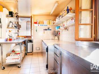 Divers ventes Divers ventes