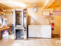 Divers ventes Divers ventes