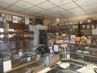 Divers ventes