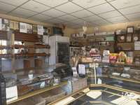 Divers ventes