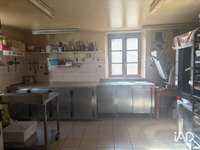 Divers ventes