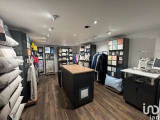 Divers ventes