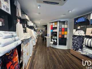 Divers ventes