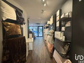 Divers ventes