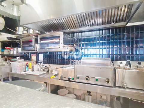 Divers ventes