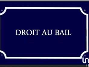Vente DiversMenton