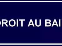 Divers ventes Divers ventes