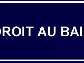 Vente DiversMenton