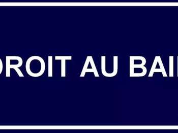 Divers ventes Menton 06