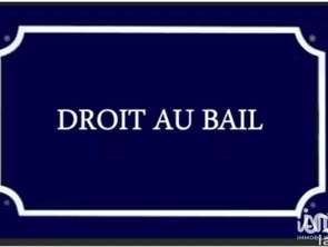 Vente DiversMenton