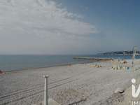 Divers ventes Divers ventes