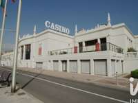 Divers ventes Divers ventes