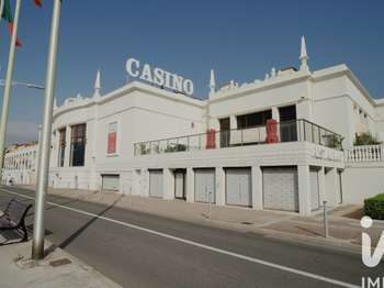 Divers ventes Divers ventes