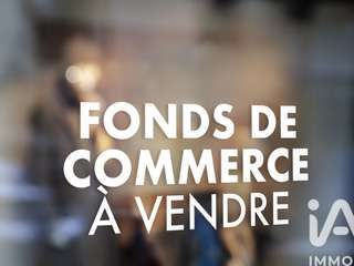 Divers ventes Divers ventes
