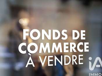 Divers ventes Menton 06