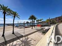 Divers ventes