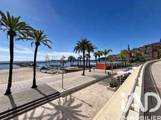 Divers ventes Divers ventes