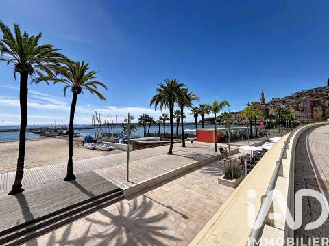 Divers ventes Divers ventes