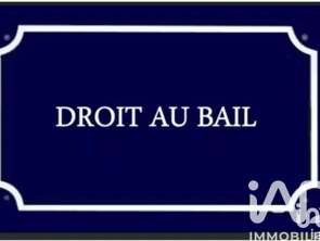 Vente DiversMenton