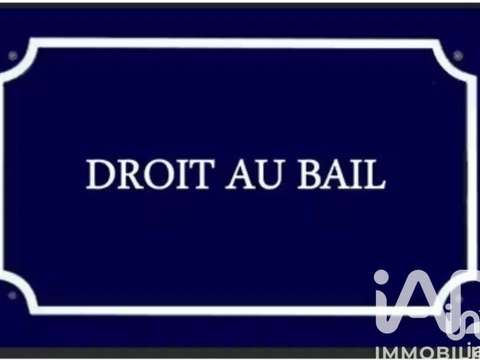 Divers ventes Menton 06