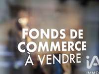 Divers ventes