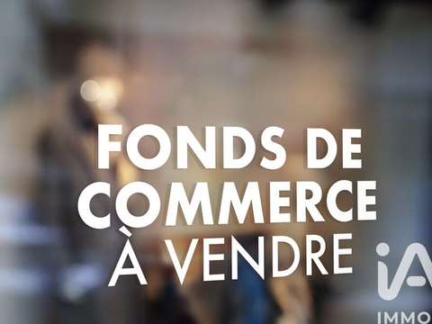 Divers ventes Menton 06