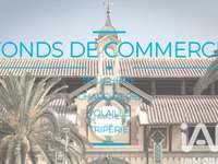 Divers ventes