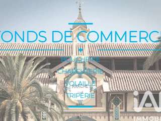 Divers ventes Divers ventes
