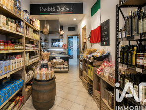 Vente DiversMenton