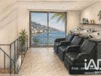 Divers ventes Divers ventes