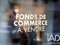 Divers ventes Divers ventes