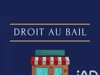 Divers ventes Divers ventes