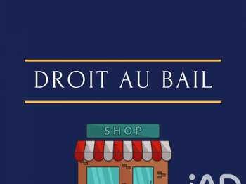 Vente DiversMenton