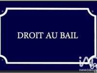 Divers ventes