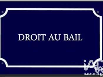 Photo Divers ventes Menton