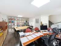 Divers ventes Divers ventes