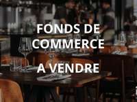 Divers ventes
