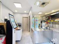 Divers ventes
