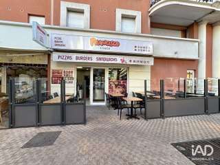 Divers ventes Divers ventes