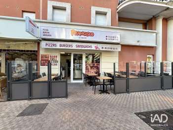 Divers ventes