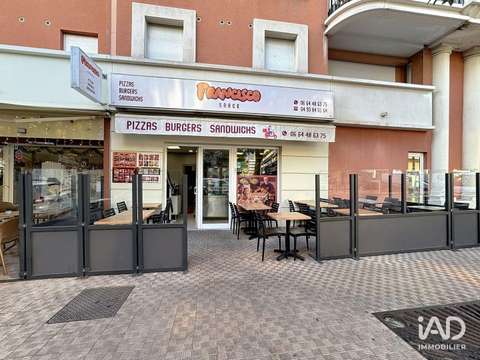 Divers ventes Divers ventes
