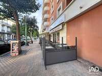 Divers ventes