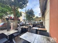 Divers ventes