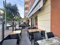 Divers ventes
