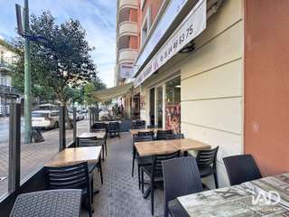 Divers ventes Divers ventes