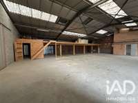 Divers ventes