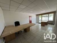 Divers ventes